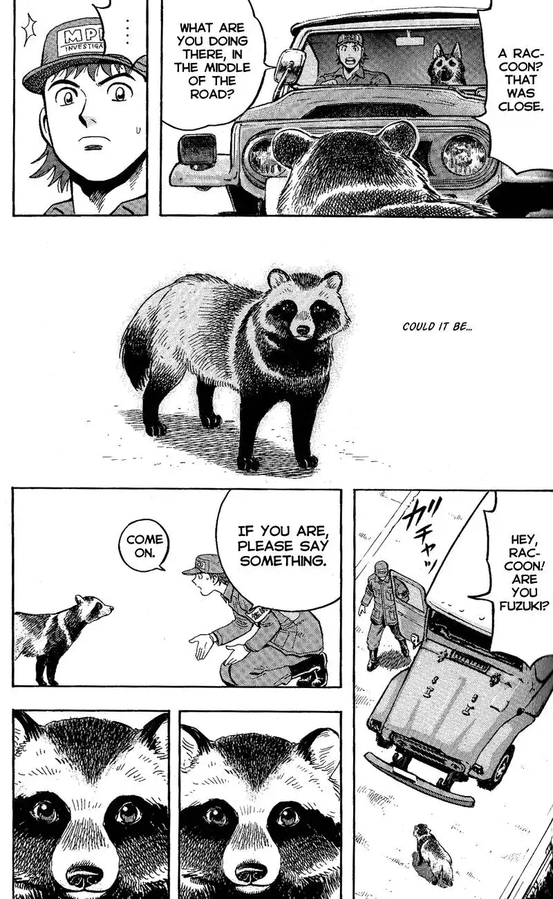 Animal Sense Chapter 10 23